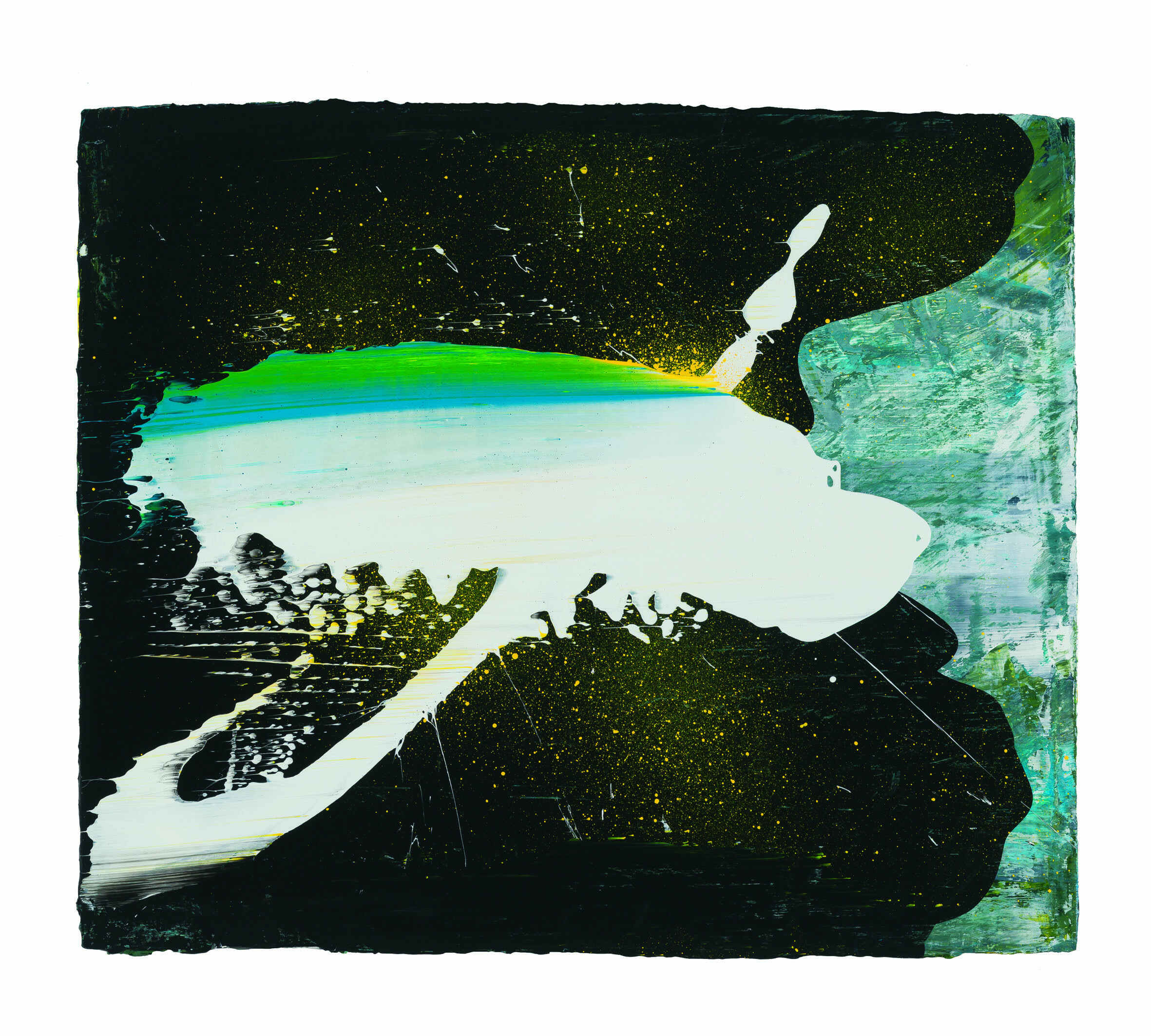 10._Mochras_24_x_20_inches_acrylic_on_mdf_2013_