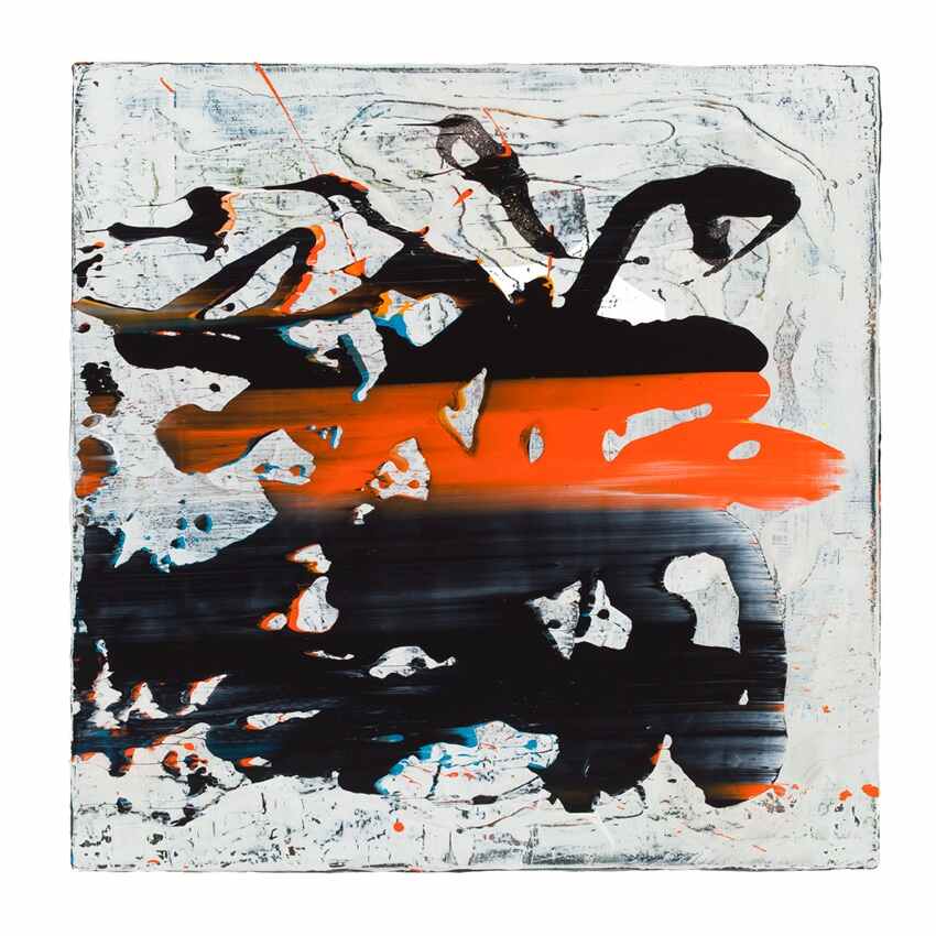 16._Wrth_Dwr_a_Tha_n_30_x_30_inches_acrylic_on_mdf_2013_