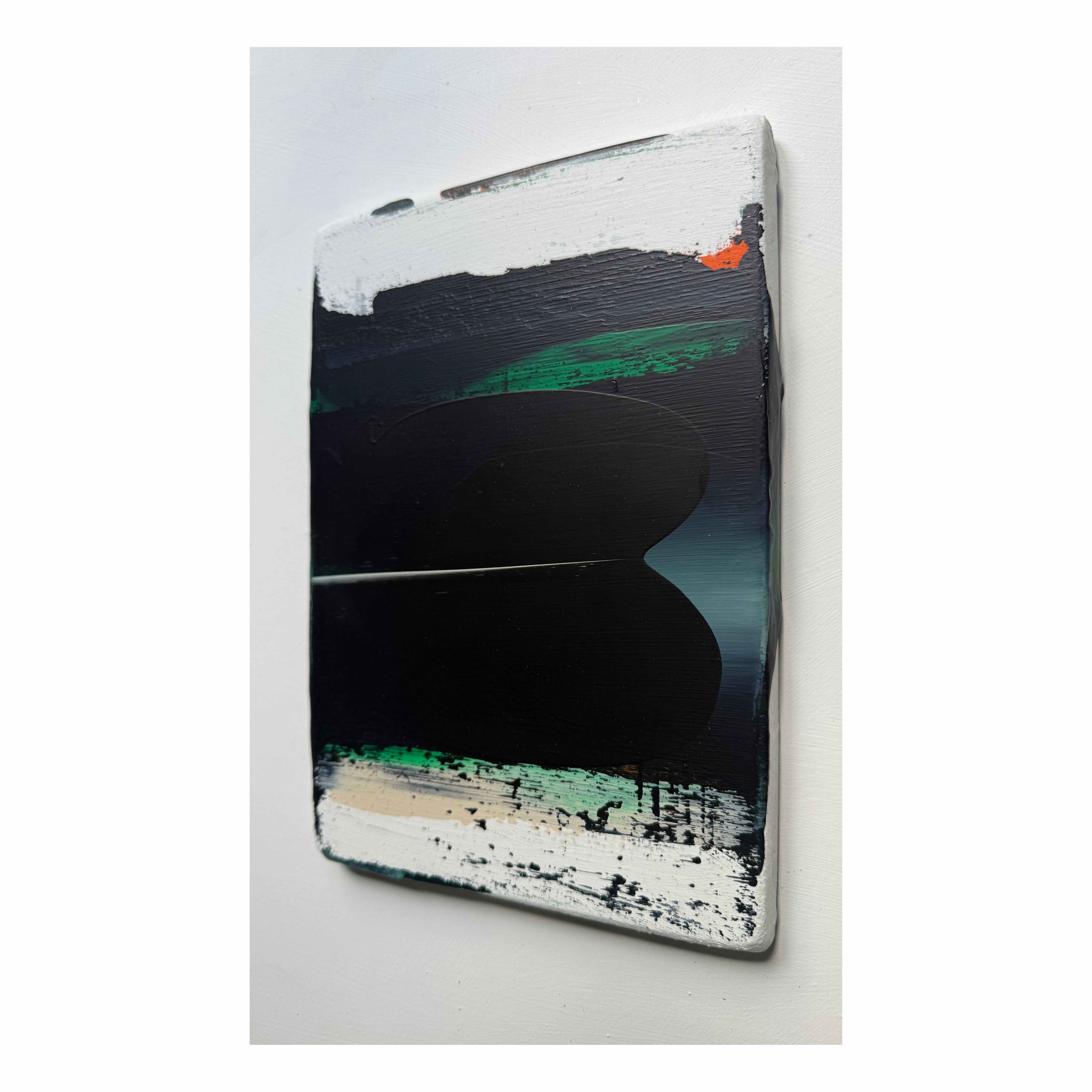25._a_Fron-wen_8_x_8_inches_acrylic_on_mdf_2021_