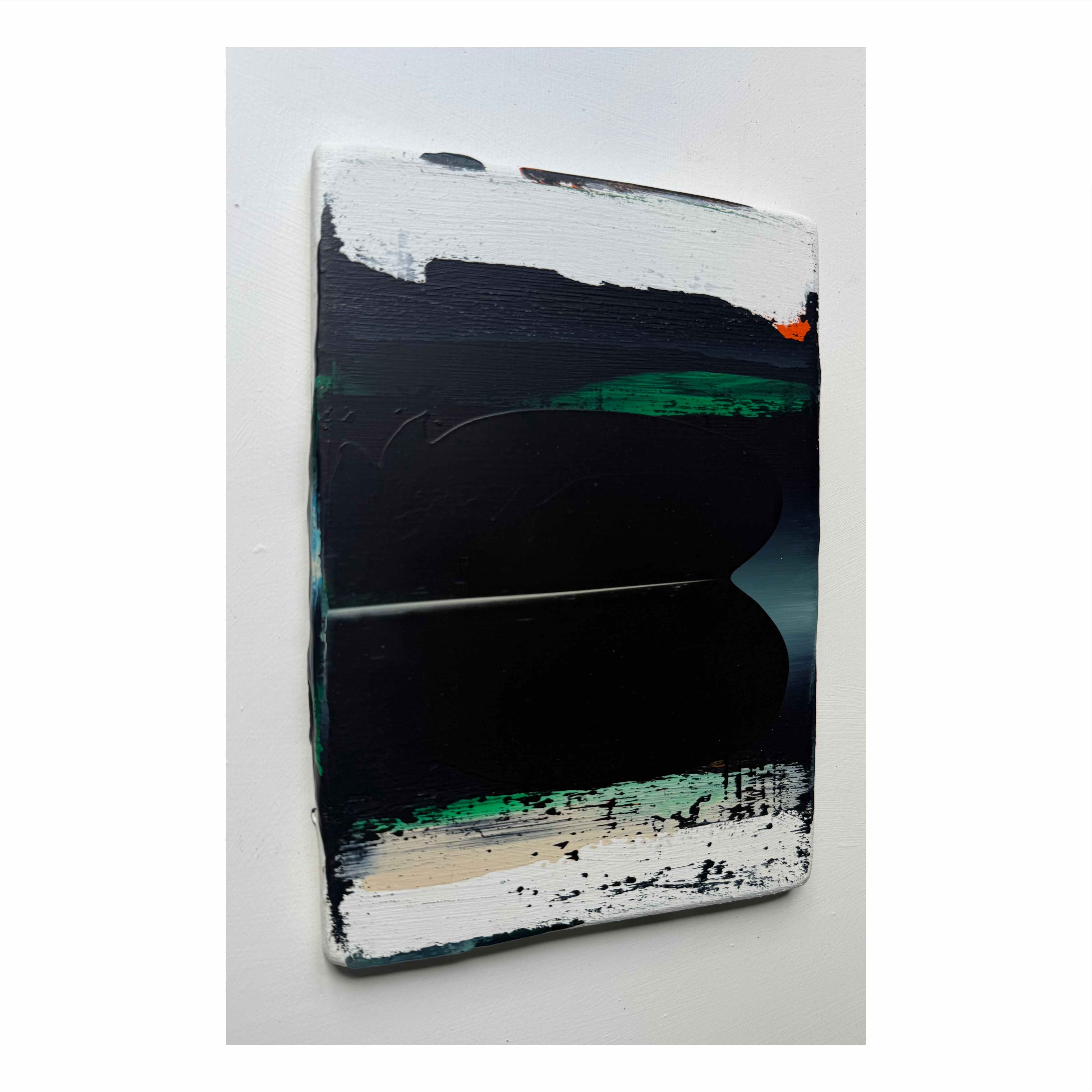 25._b_Fron-wen_8_x_8_inches_acrylic_on_mdf_2021_