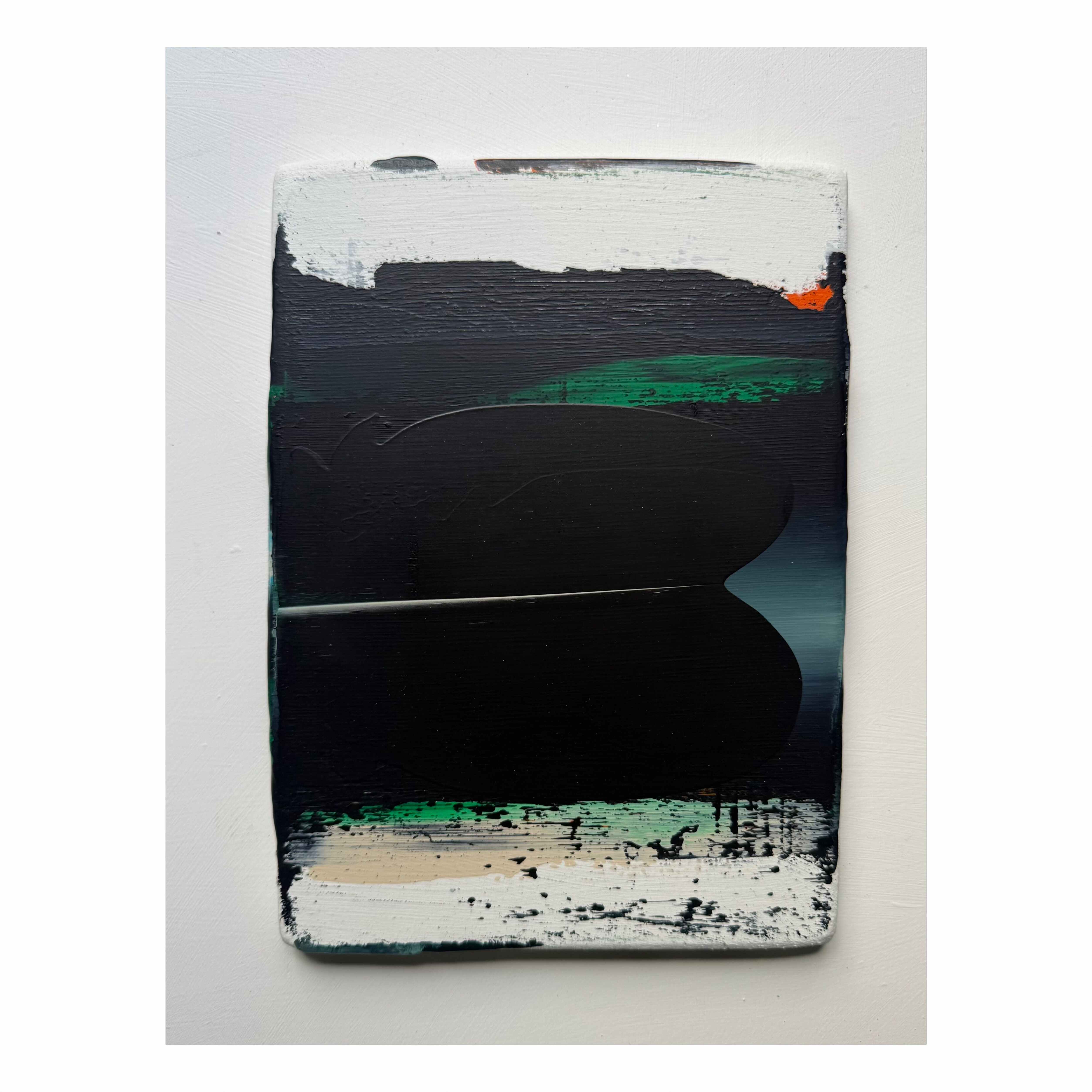 25._Fron-wen_8_x_8_inches_acrylic_on_mdf_2021_