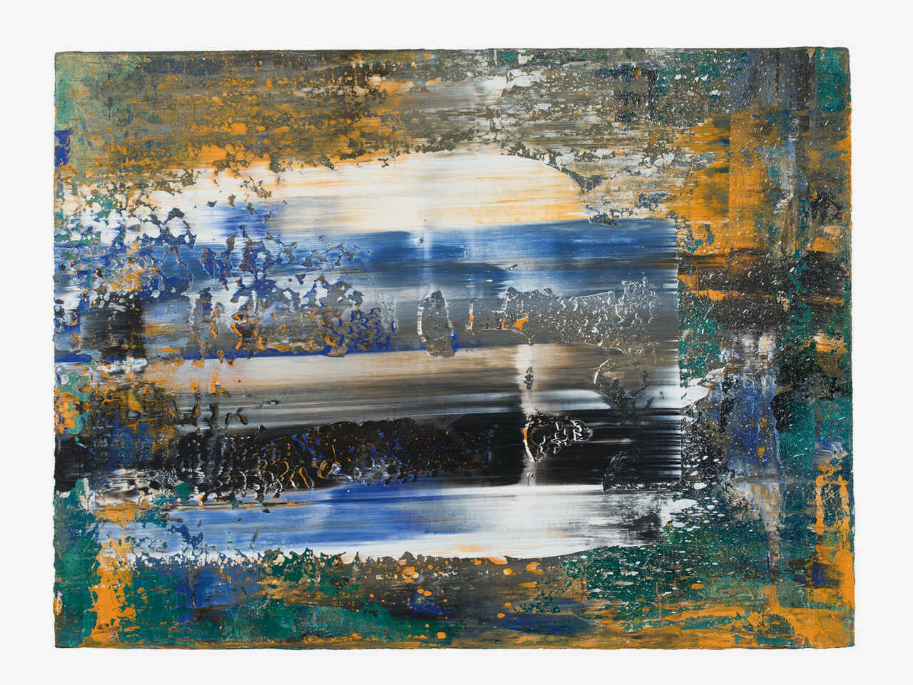3._Gwasgu_48_x_36_inches_acrylic_on_mdf_board_2015_