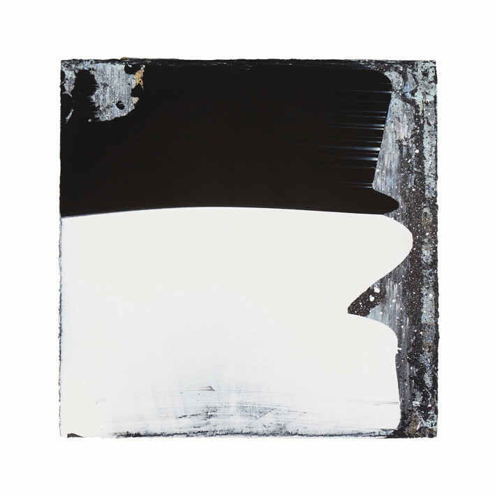 42._Llangwyfan_18x18_acrylic_mdf_2011_jpg