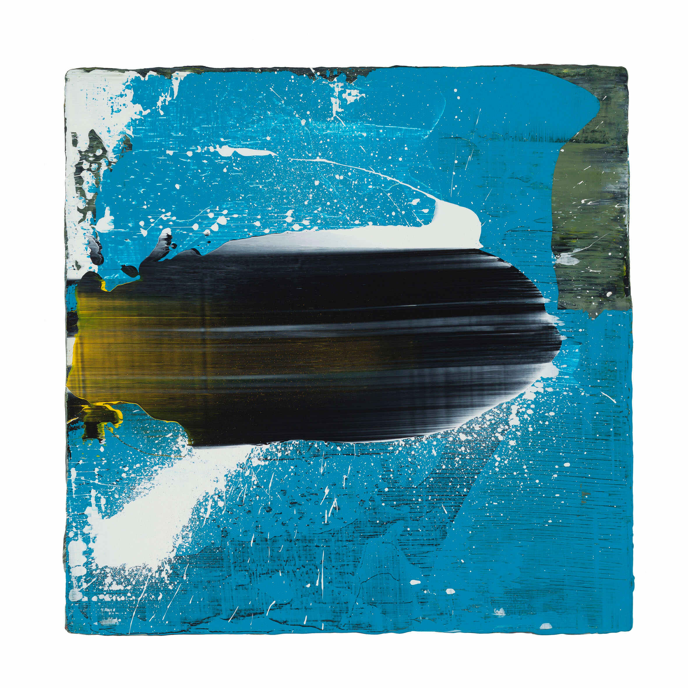 6._Rhosneigwl_16_x_16_inches_acrylic_on_mdf_2013_