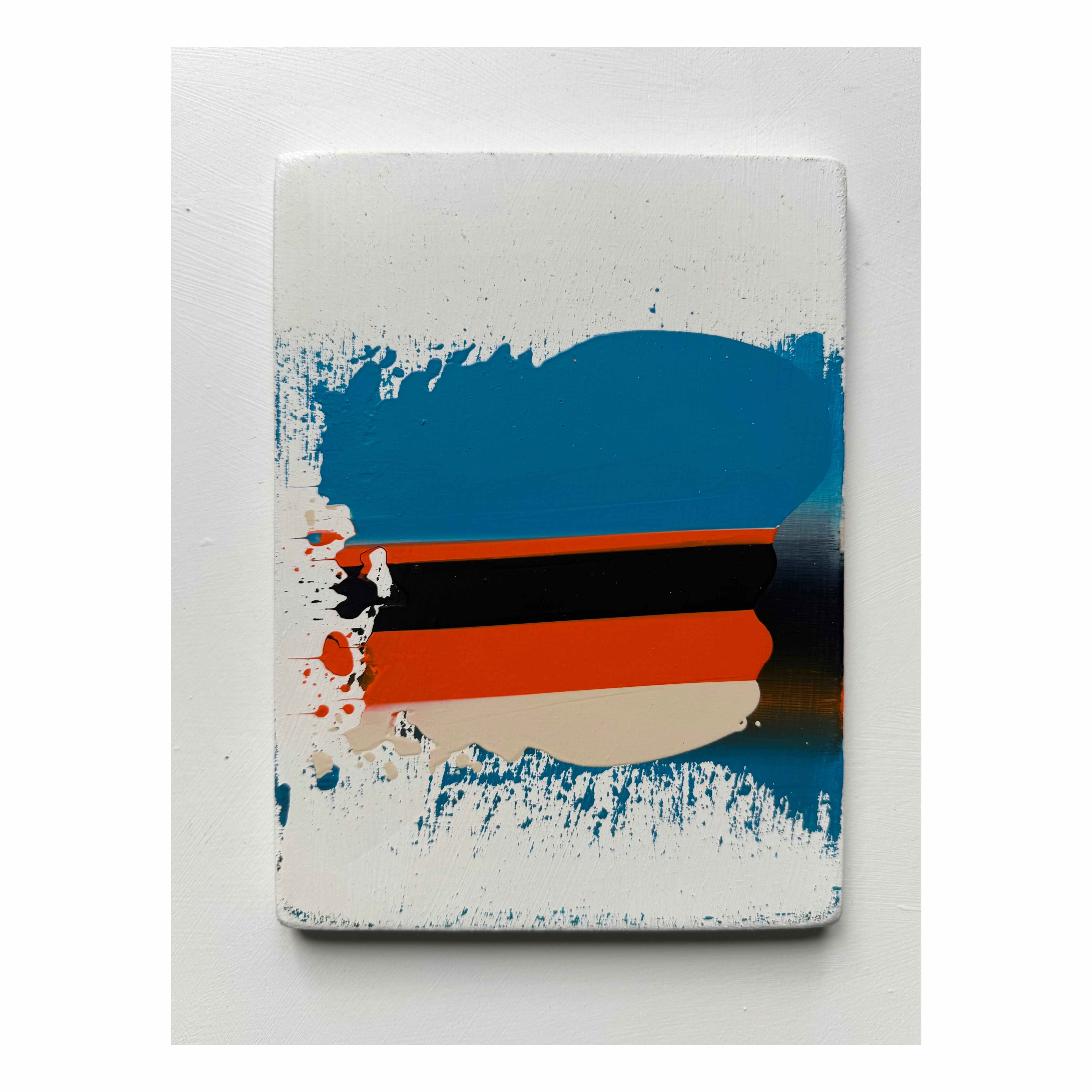 6C23BFF0-EA8B-4541-BA7A-EF816D716D80