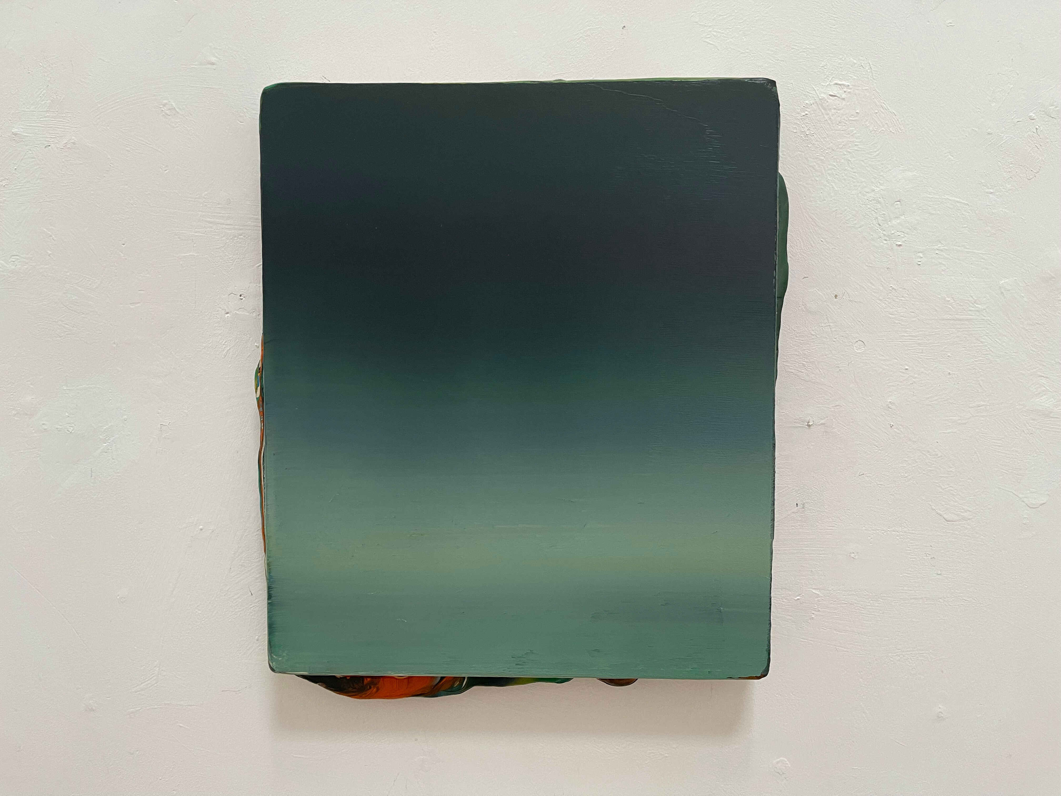 7._Popeth_12.5_x_15_inches_acrylic_on_mdf_2022_