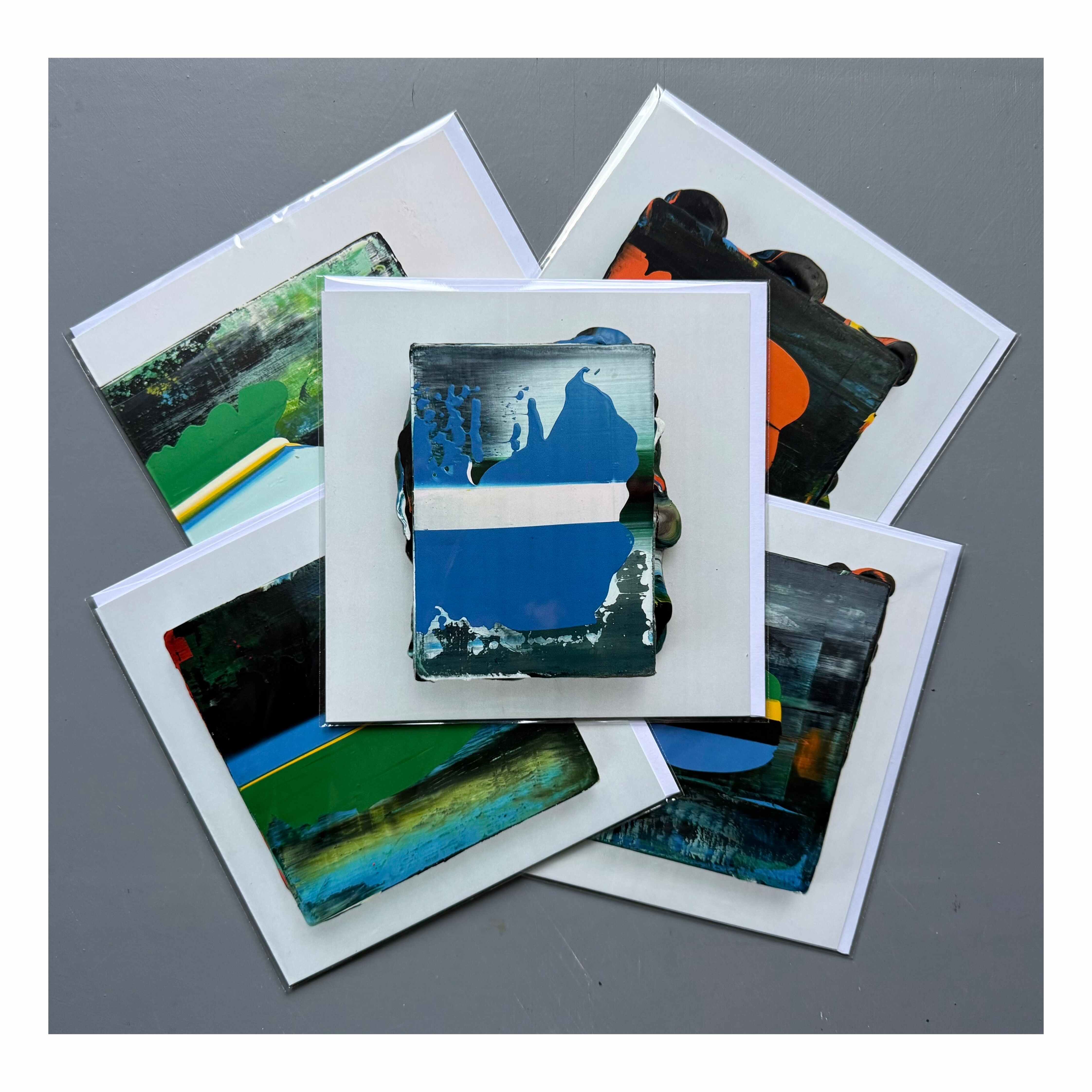 Elfyn Lewis - 5