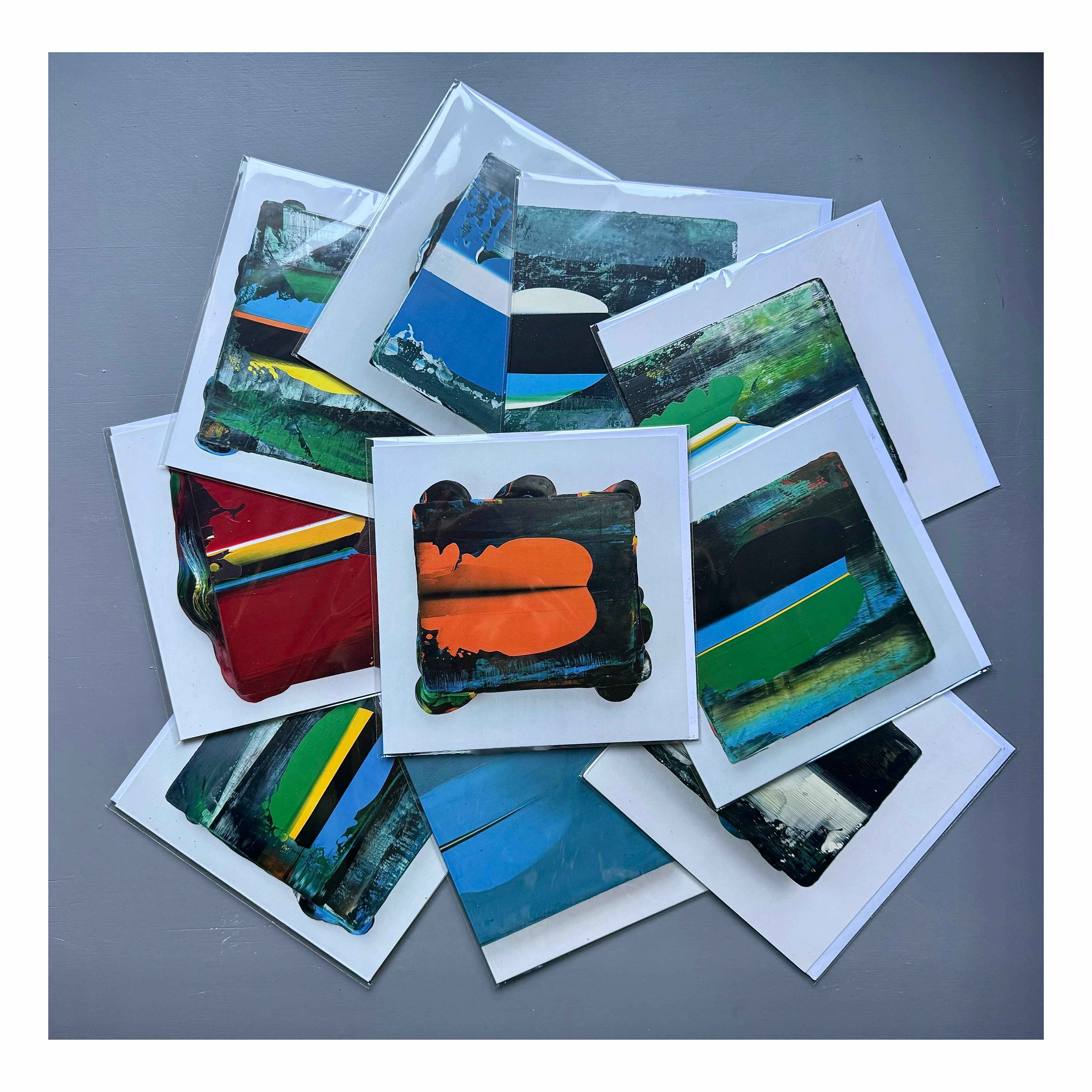 Elfyn Lewis - 10