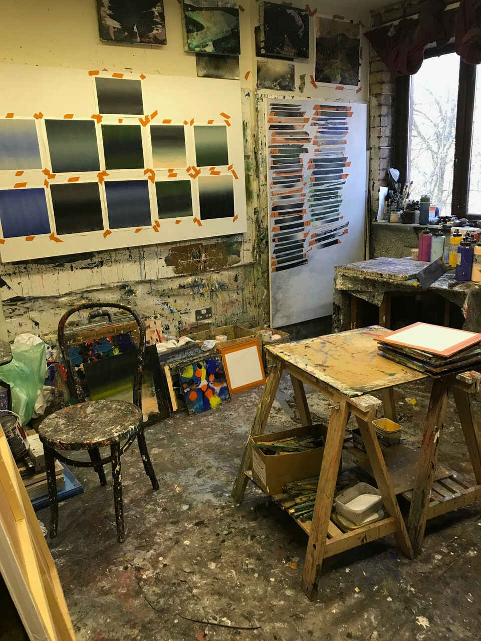 studio_2018_19_c_